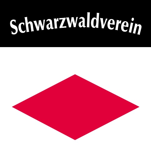 Schwarzwaldverein Dornhan